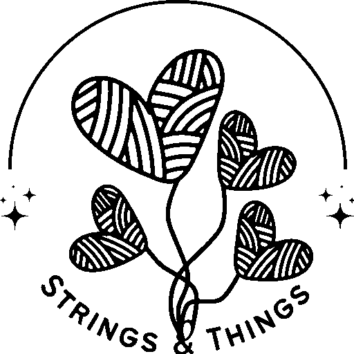 logo main